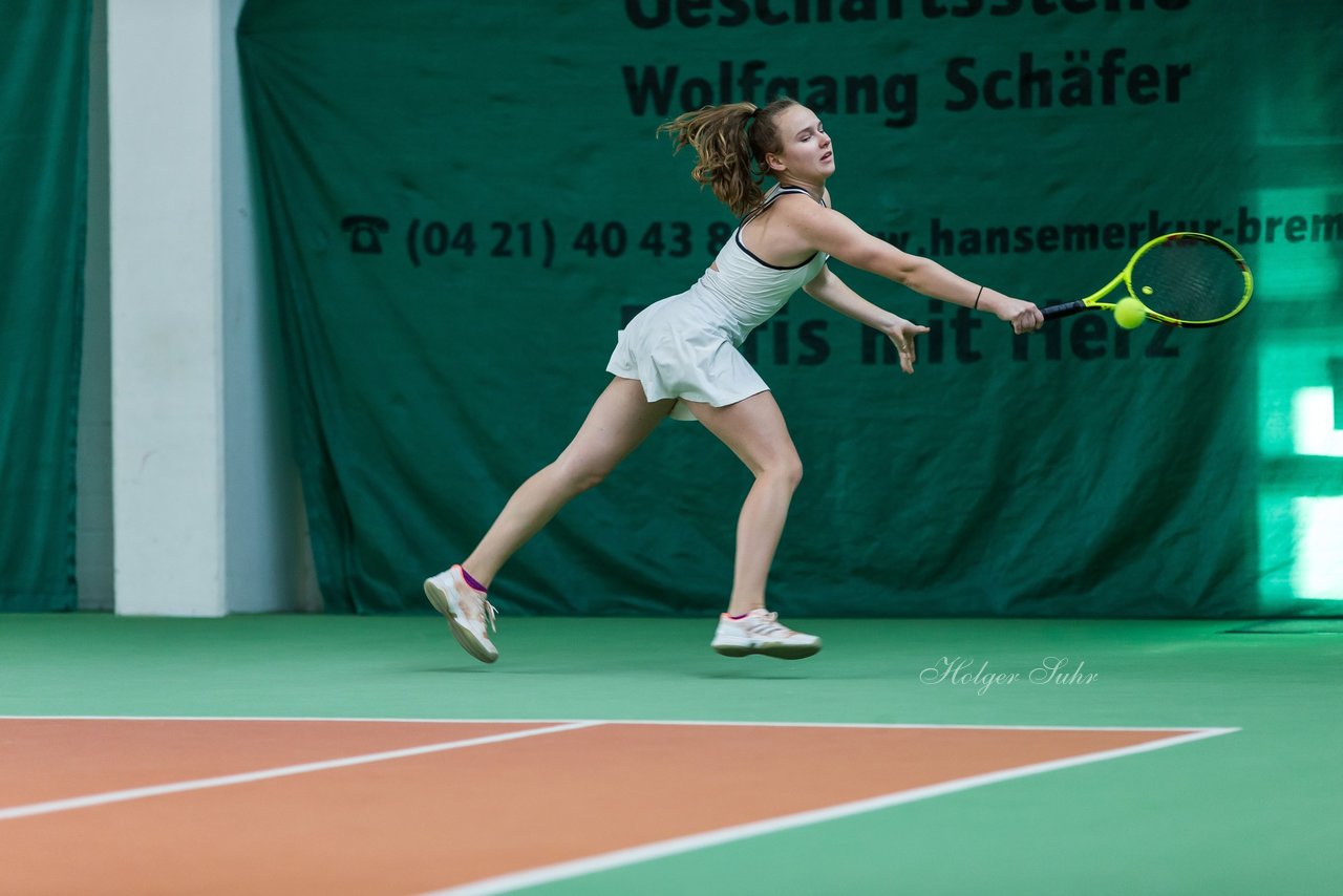 Bild 202 - Bremen Open